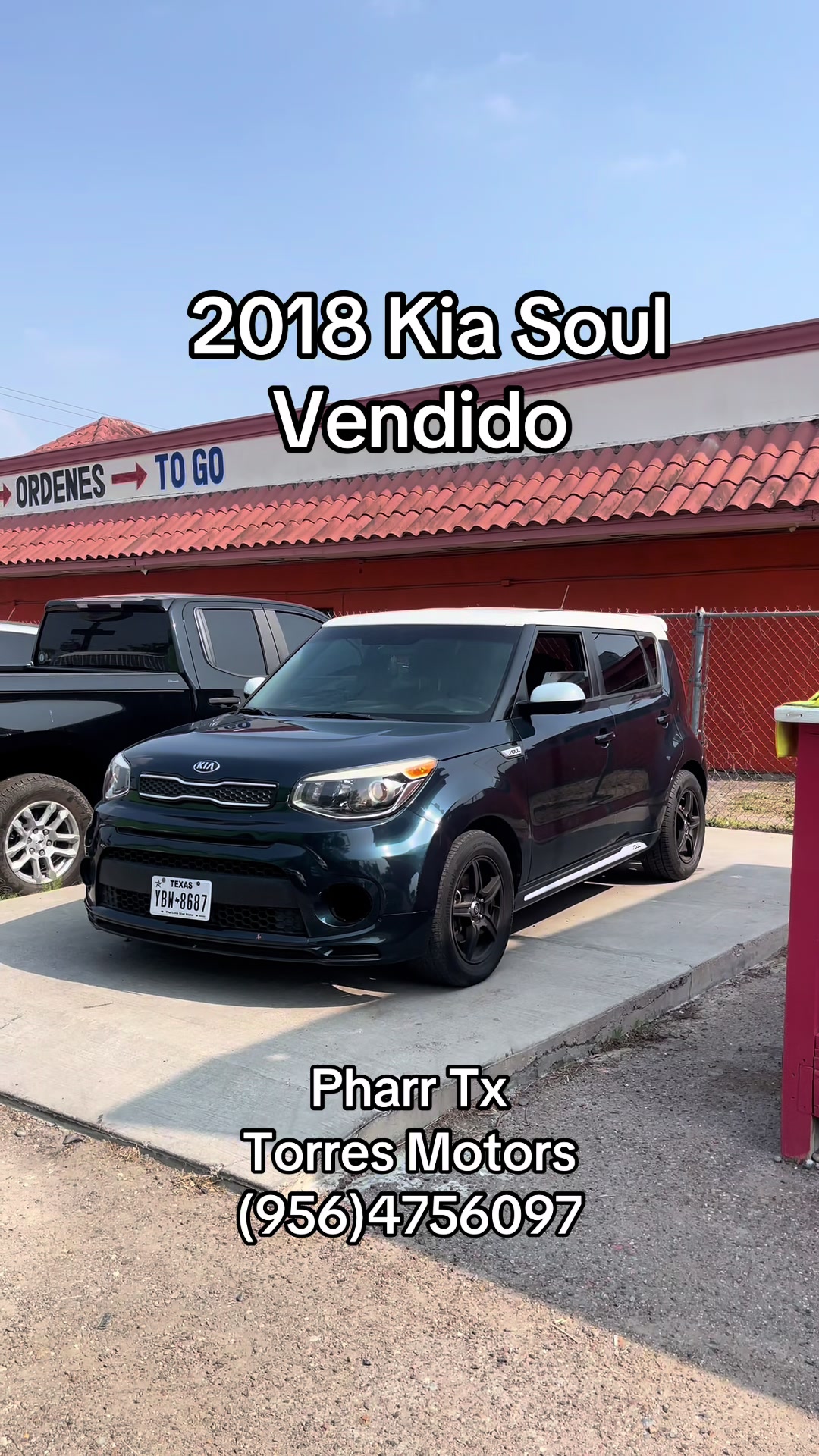@Sr. Pulido