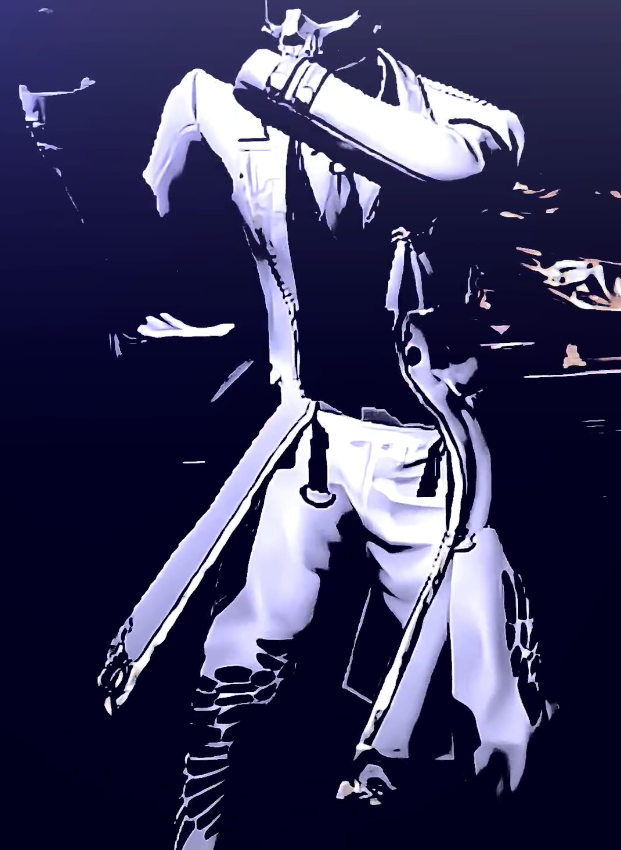@𝐅𝐈𝐊𝐑𝐘