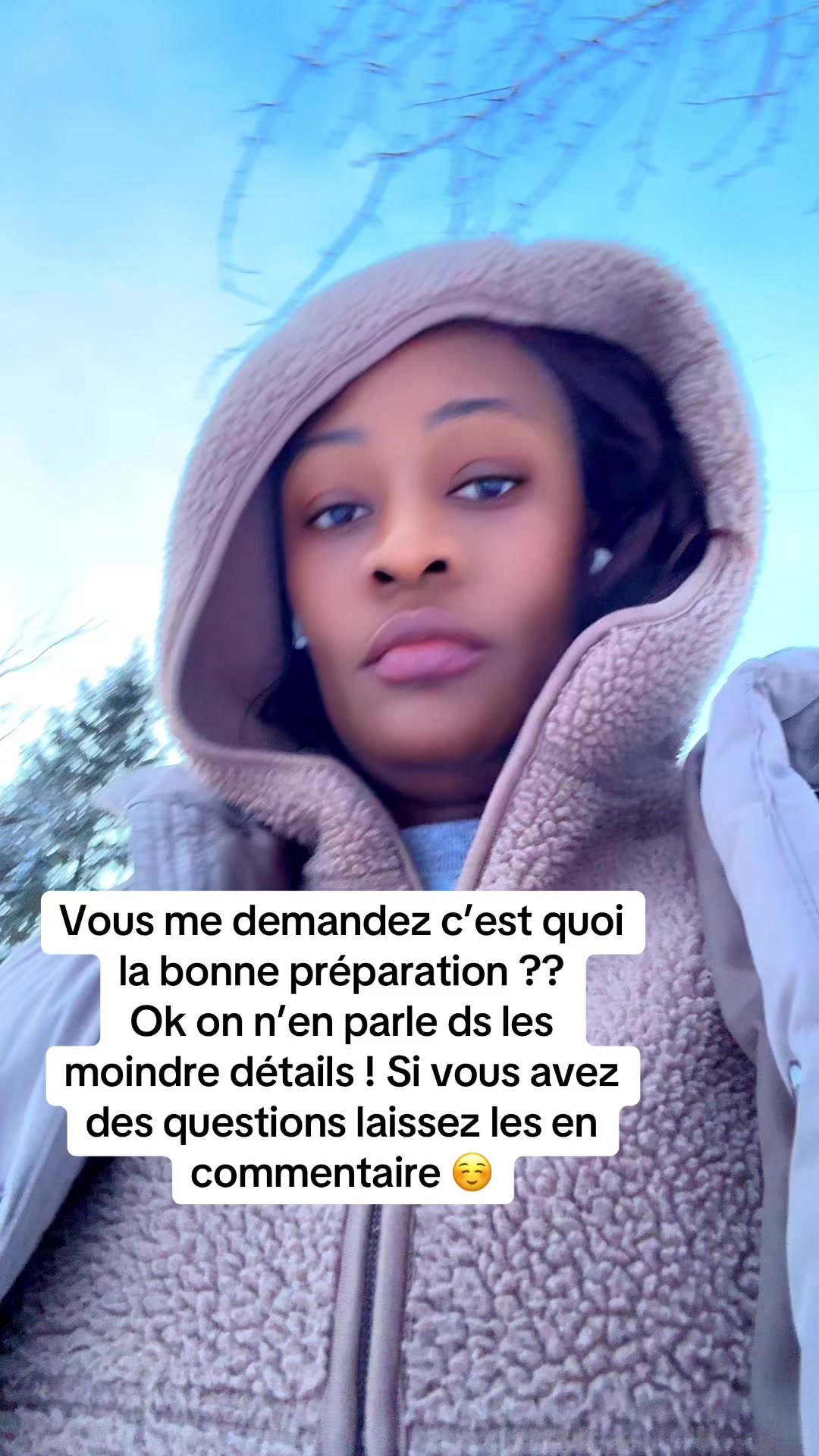 @ANIN 🇨🇮🇨🇦