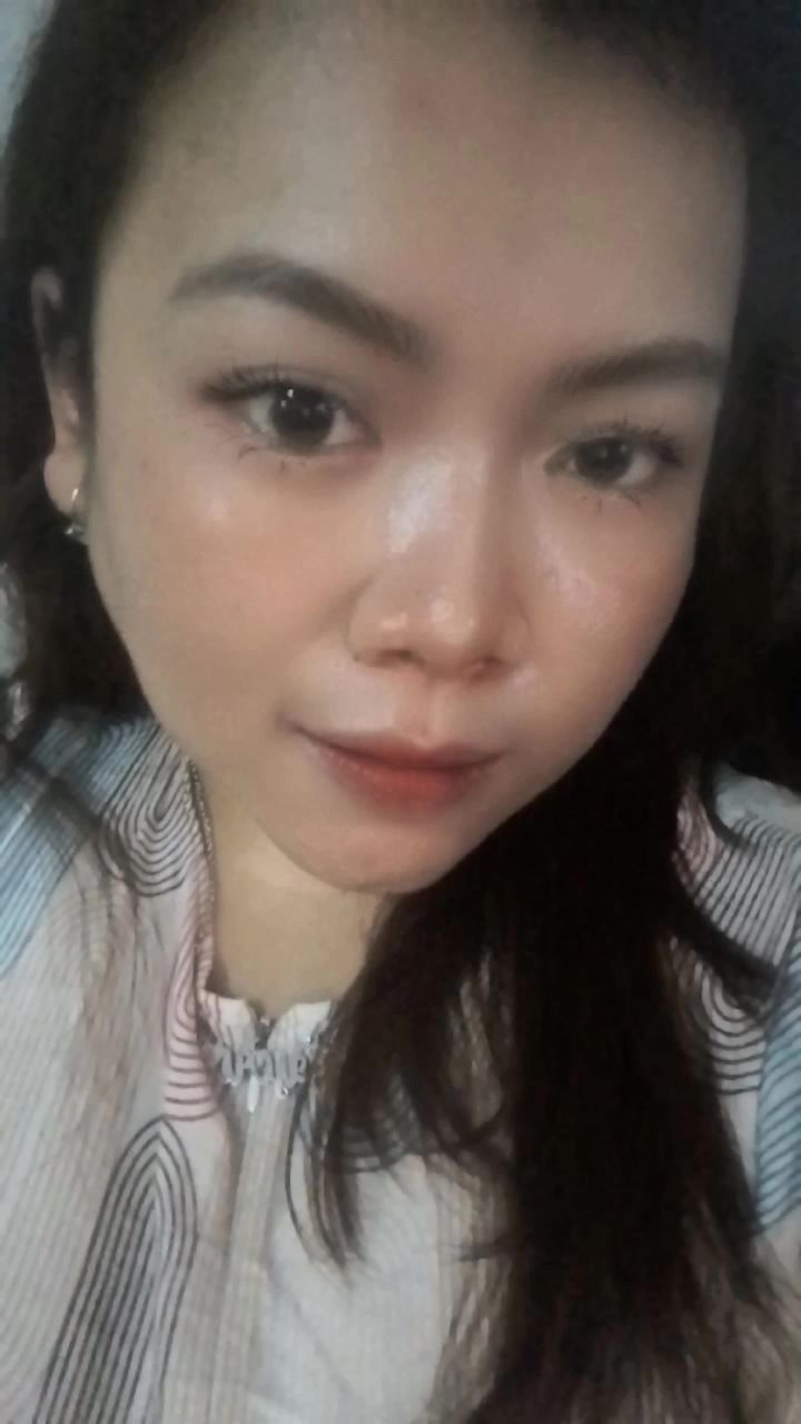 @Ayu apriyantie