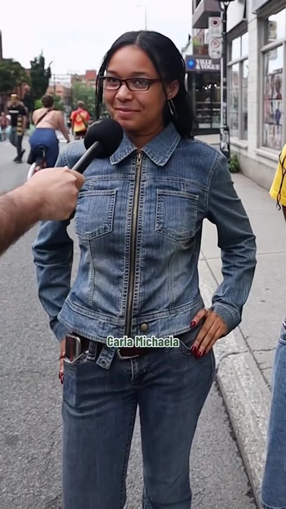 @Montr&eacute;al Stories