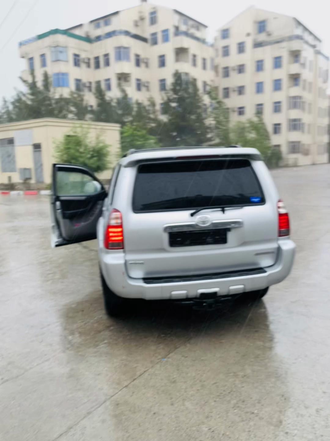 @• بــلال احــمــدیــار •