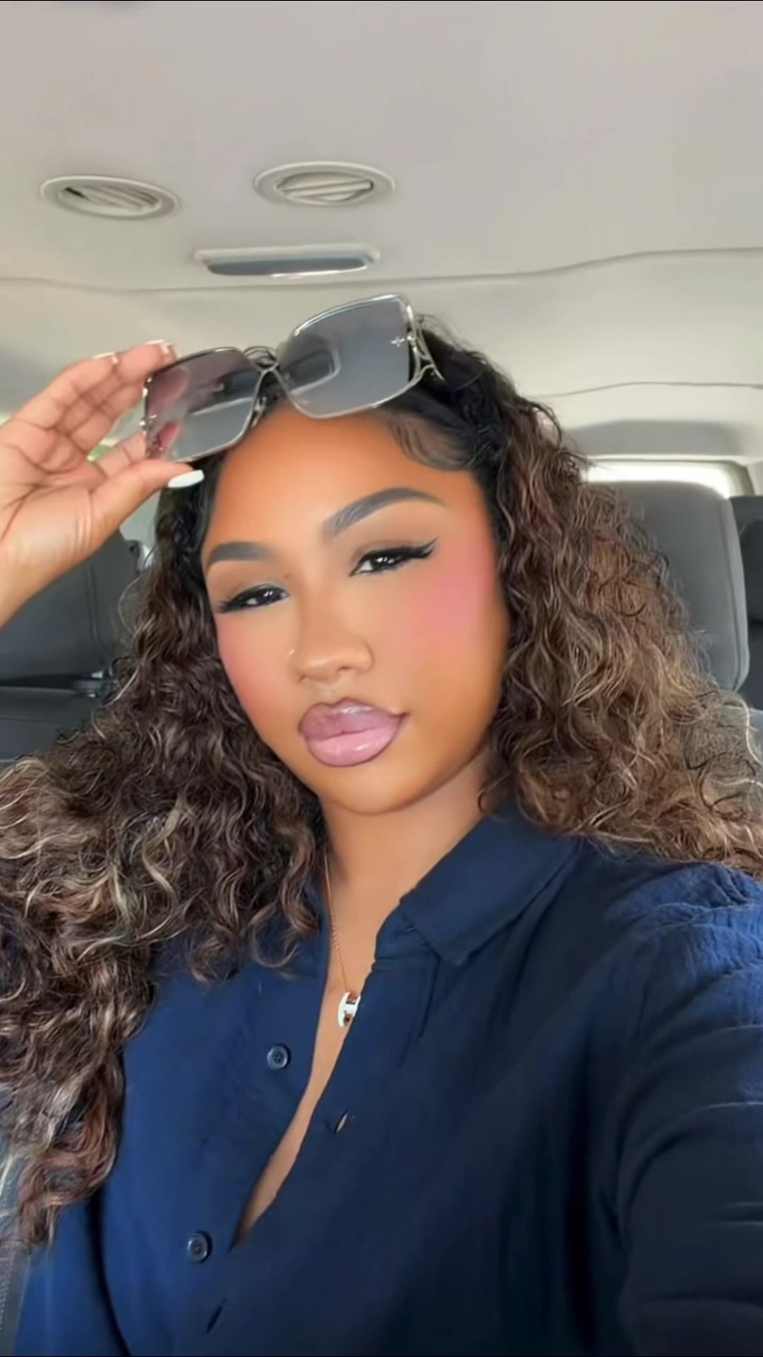 @arifletcherfanpagee