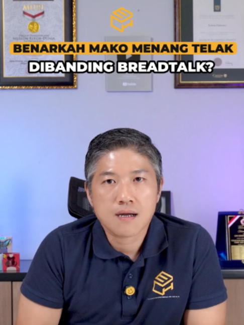 @Lim Erwin Hartono