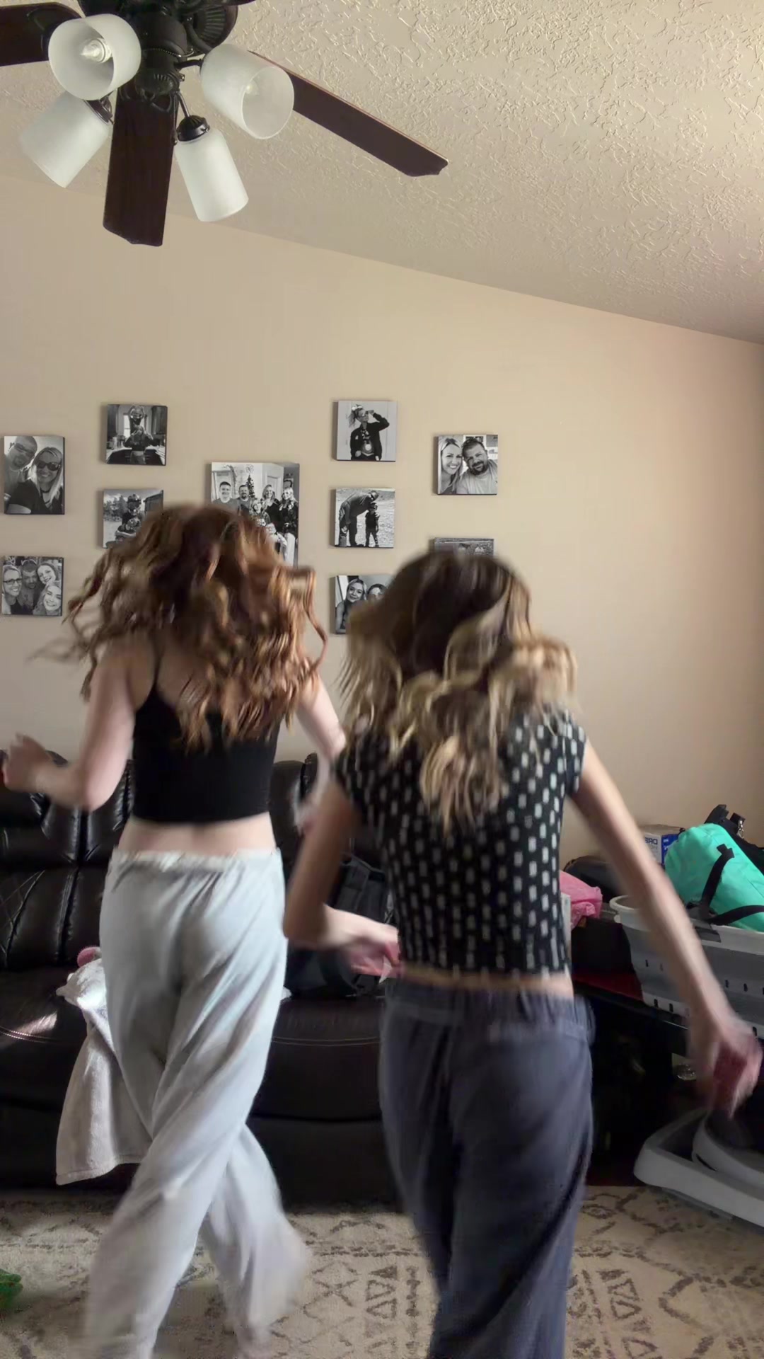 @kinz n skye secret