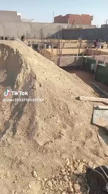 @๐ุงูู
ู ุนูู ๐