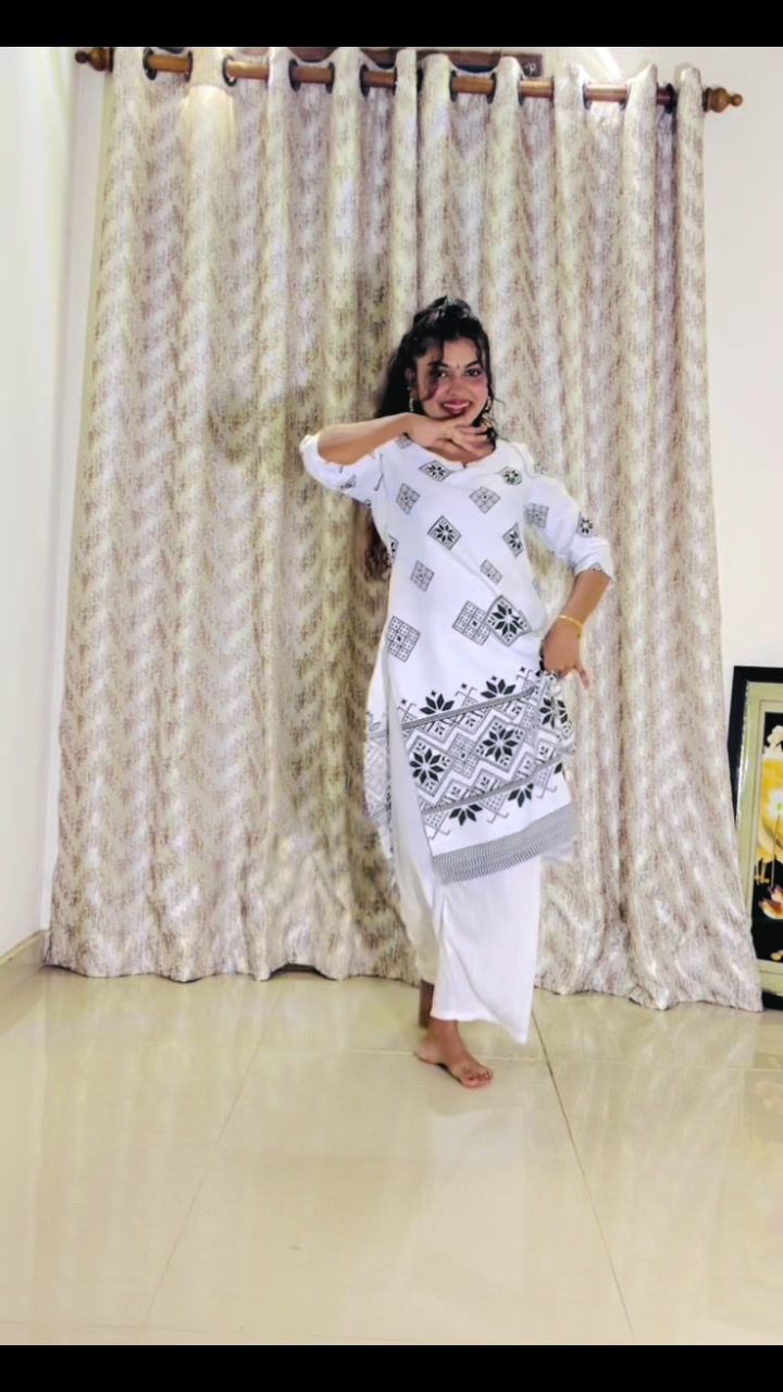 @Maheeshi wickramasin