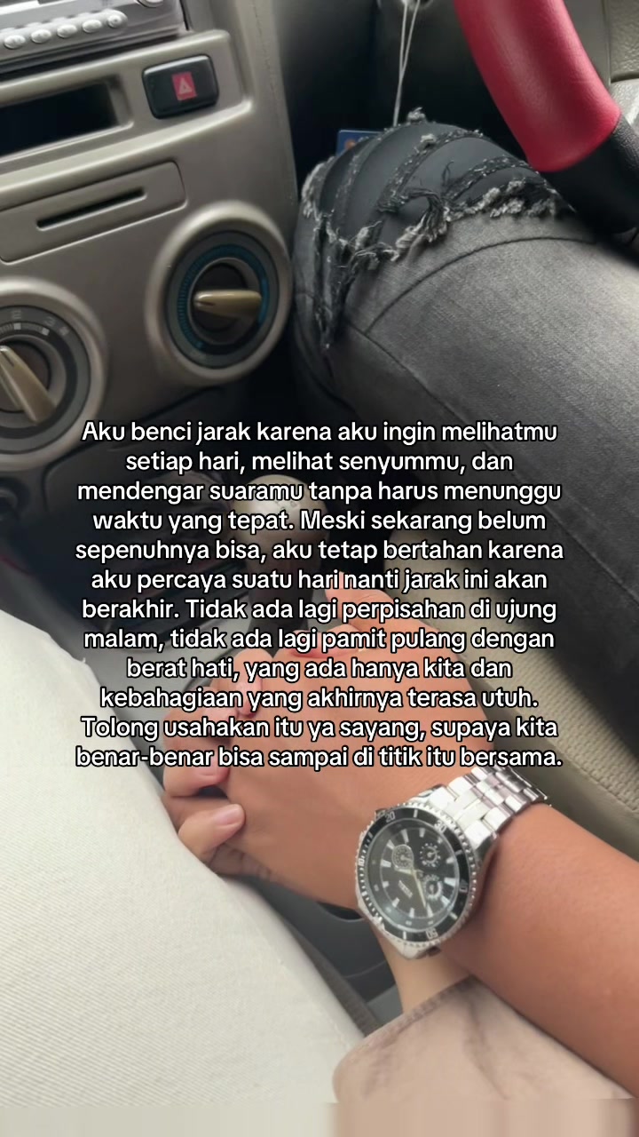 @el & kay