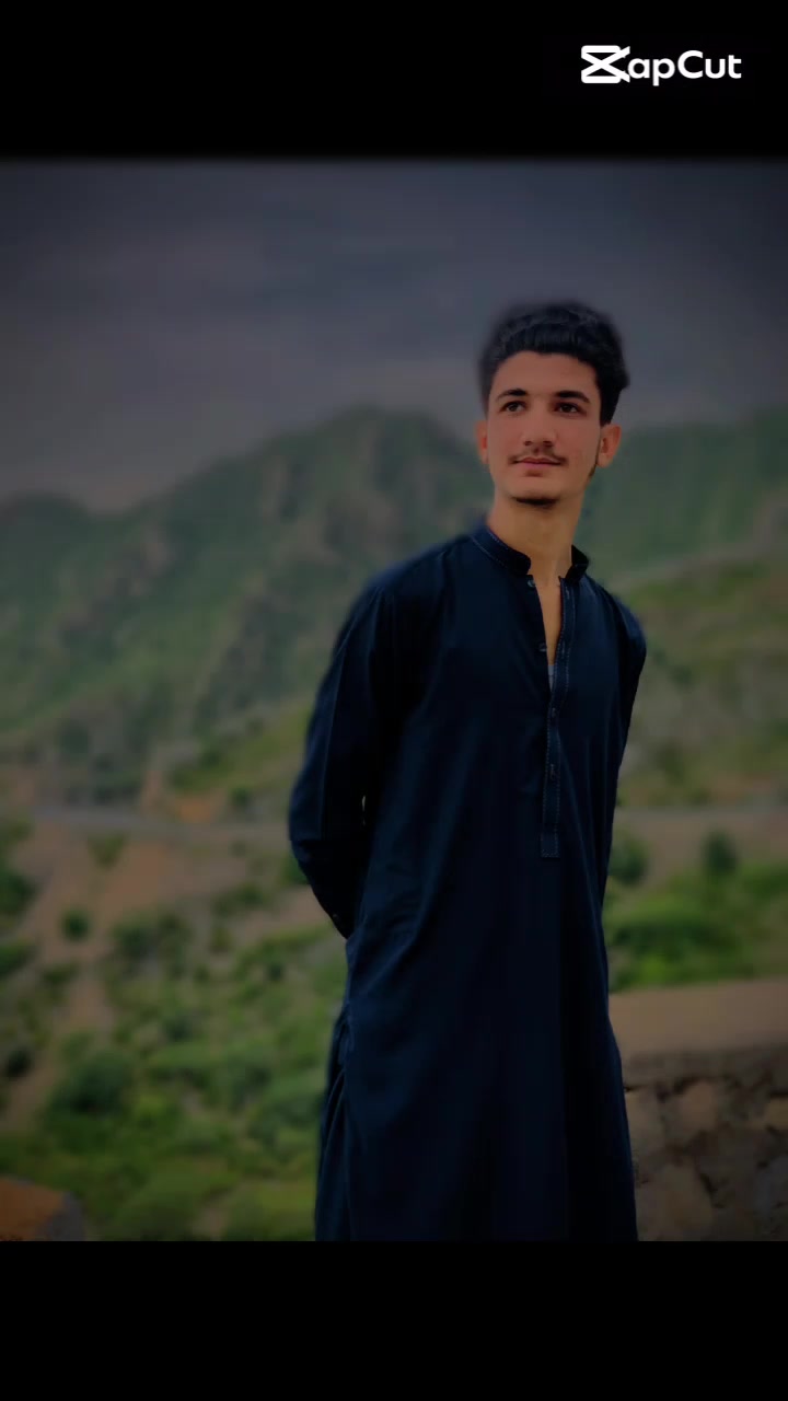 @🥷🏾 پیر صاحب 🥷🏾
