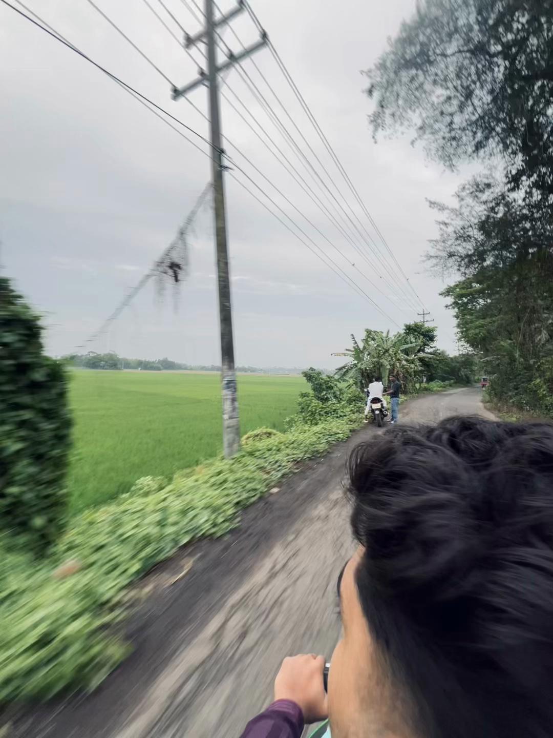 @💢ANAS AHAMED 👾
