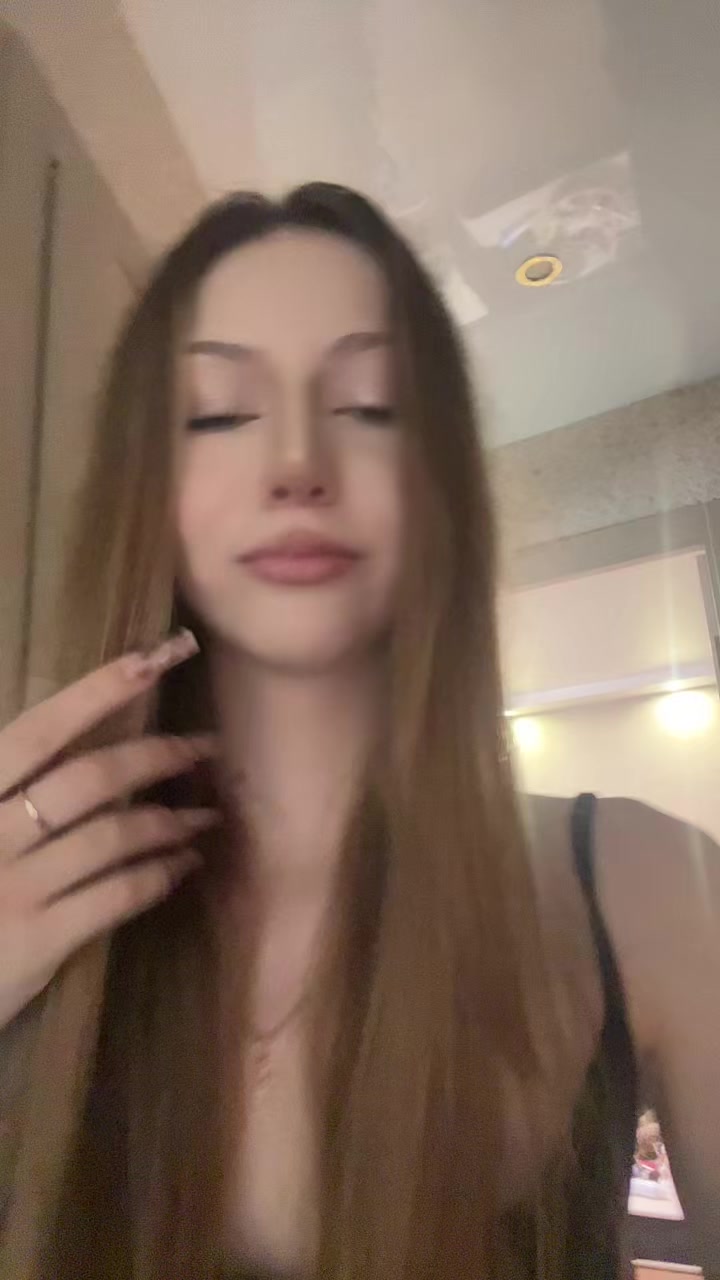 @https://t.me/zzzsssref