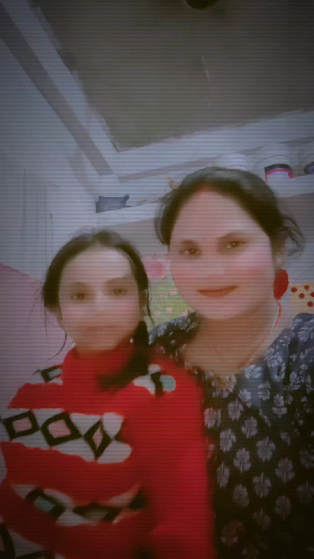 @Rajesh Raj