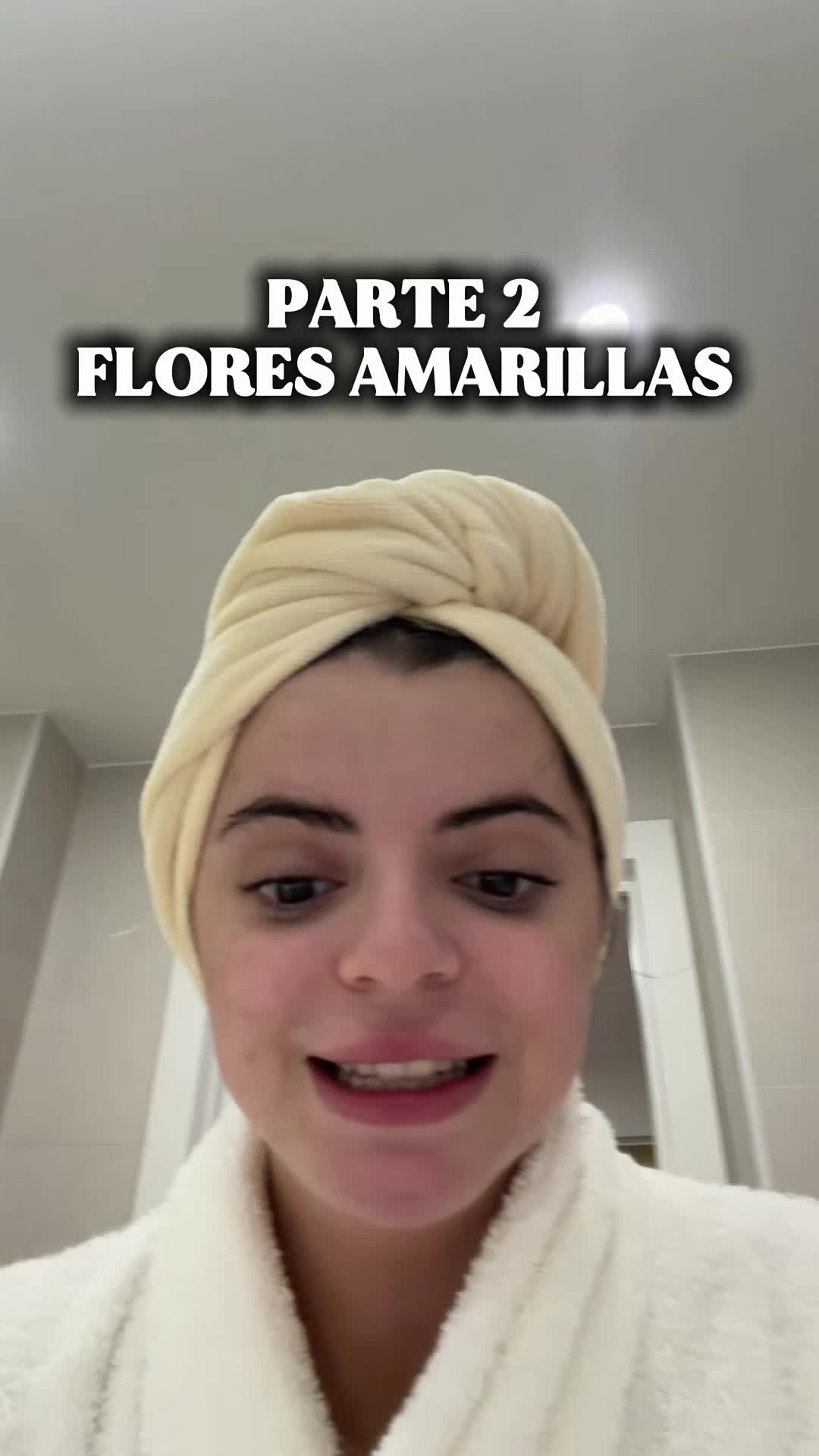 @Marinatoorres