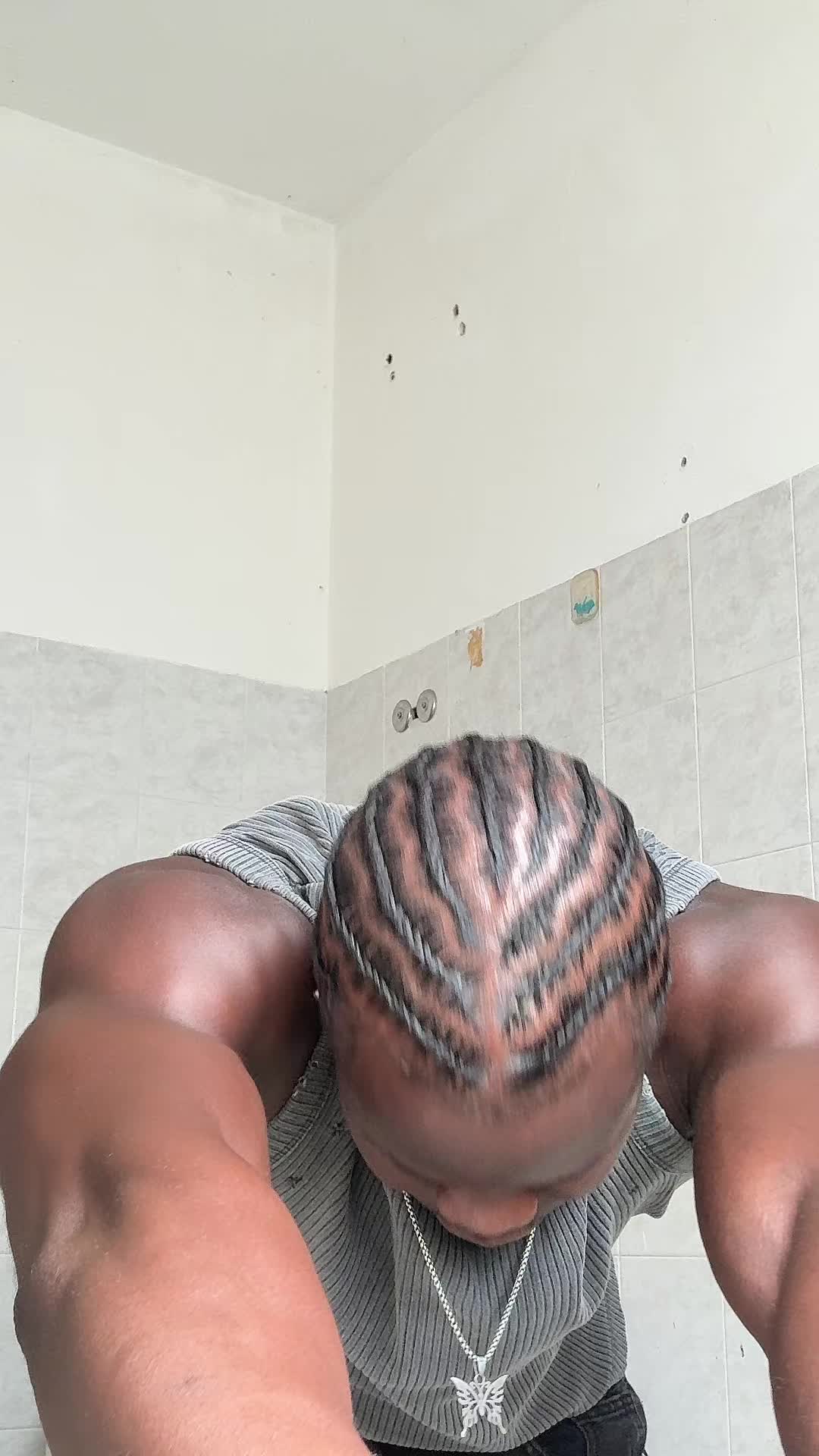 @Abdi_bance