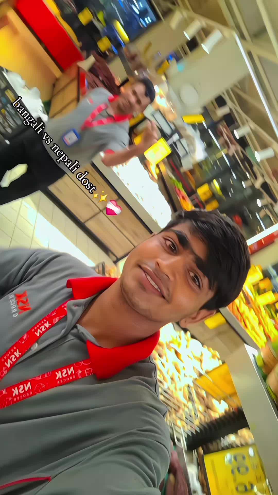 @⚡️PATEL.🇲🇾.Pradeshi..🔥
