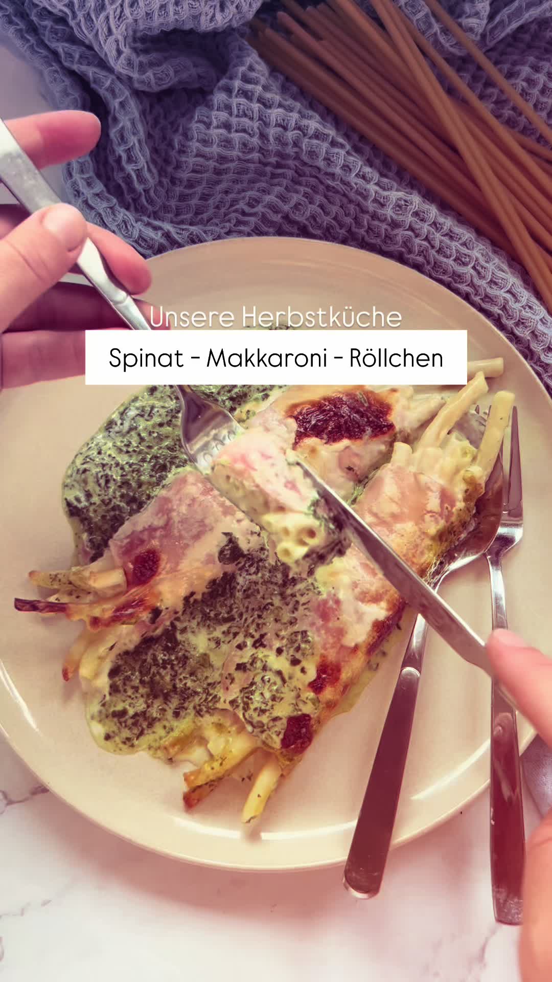 @Kochmitliebe_