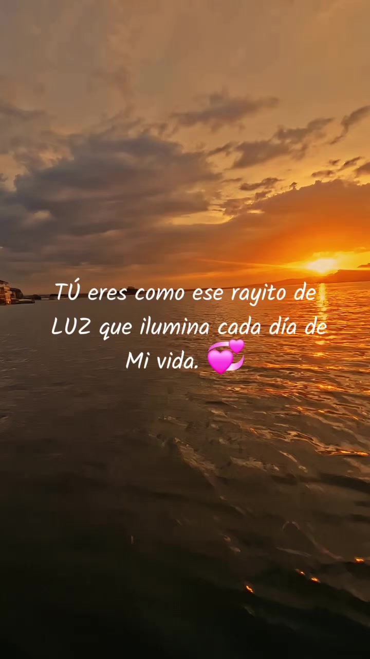 @PausaDorada🌅