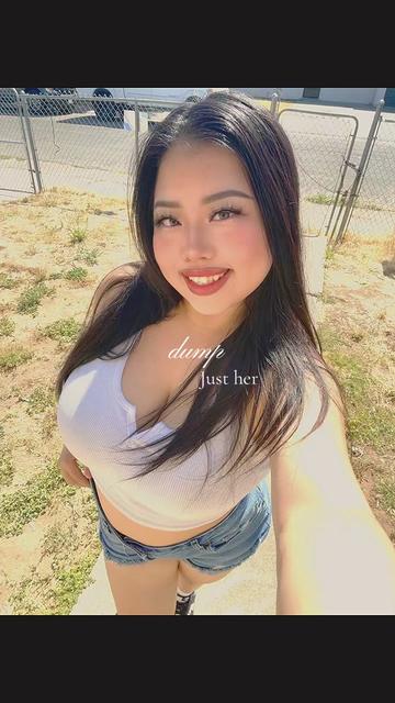 @maabaagoat