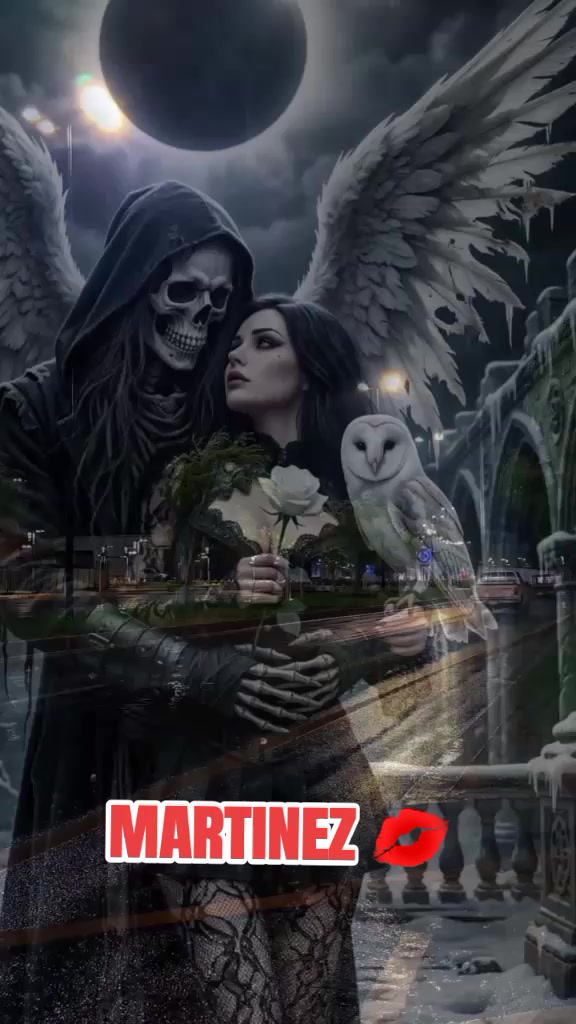 @🥀🧸💋💋🎀 MI AMOR 🎀💋💋🧸🥀