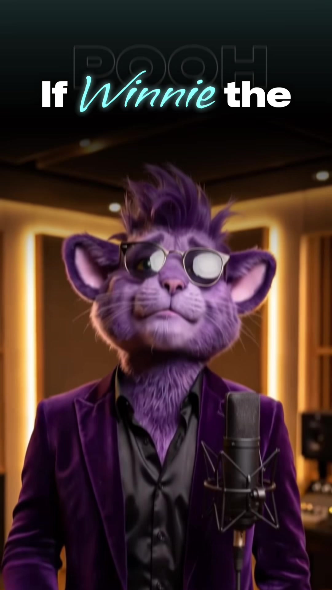 @fuzzybuttbassel