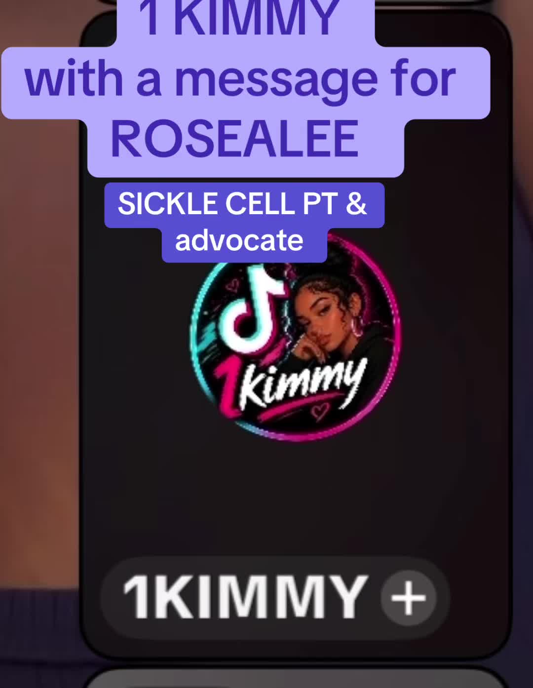 @serialcornflakes