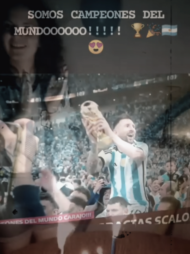 @Agustina Rey 🇦🇷 | UGC