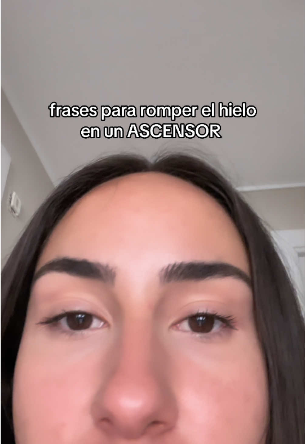 @eri