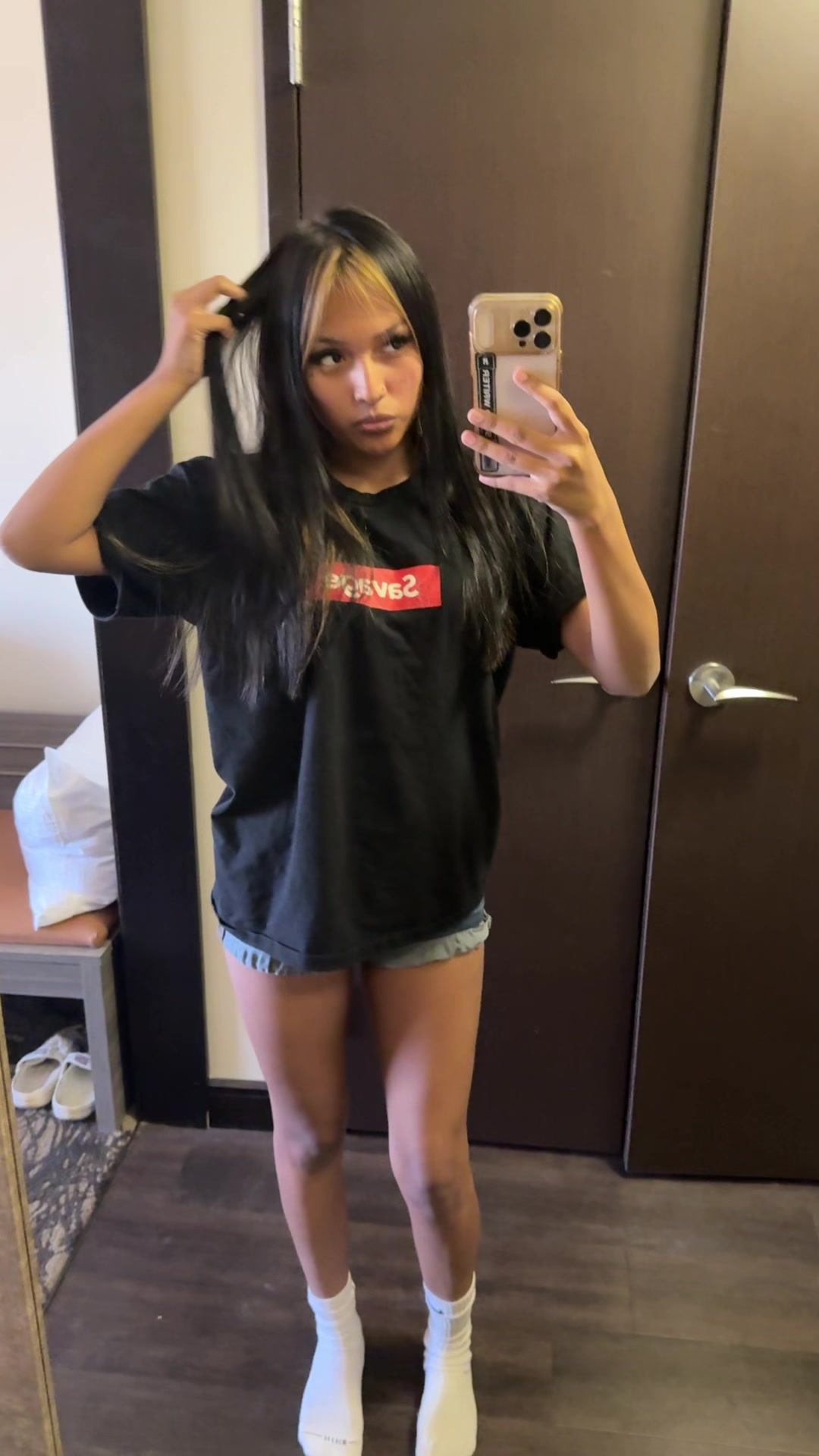 @aubreyssz