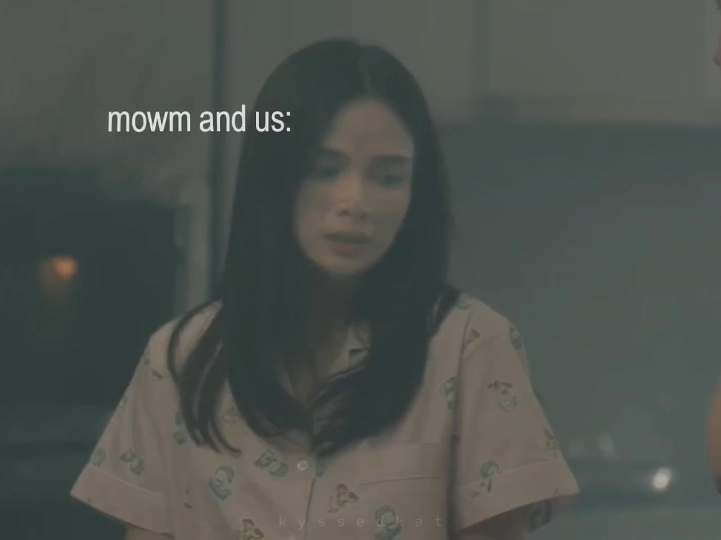 @kat -ㅅ-