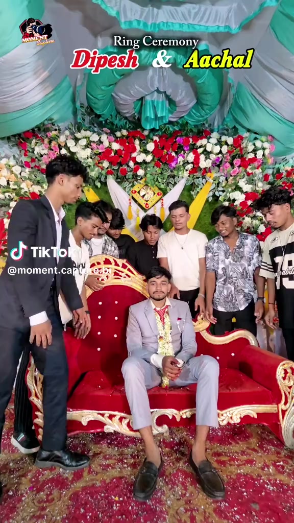 @BISHAL 🔥 Mandal