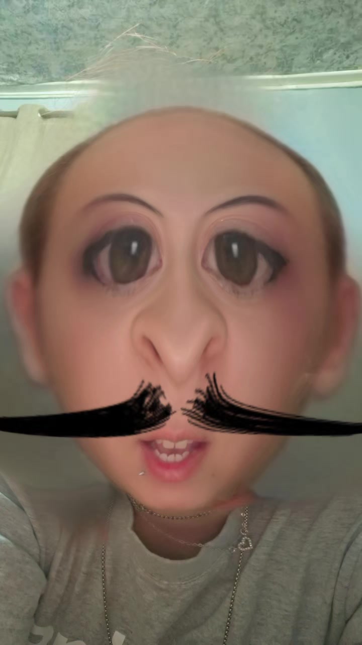 @amzy_mc