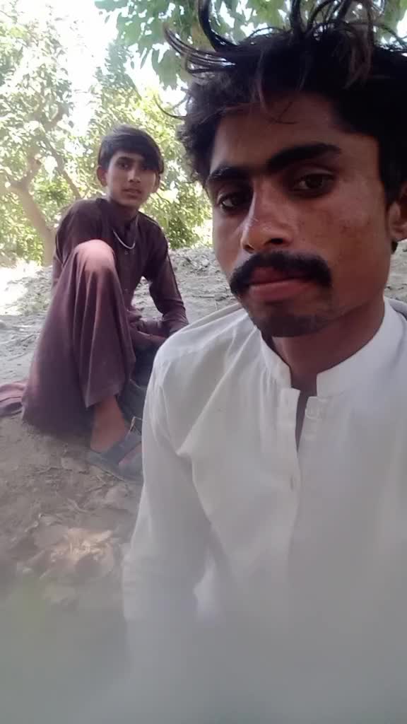@Ashok 🥰thakur