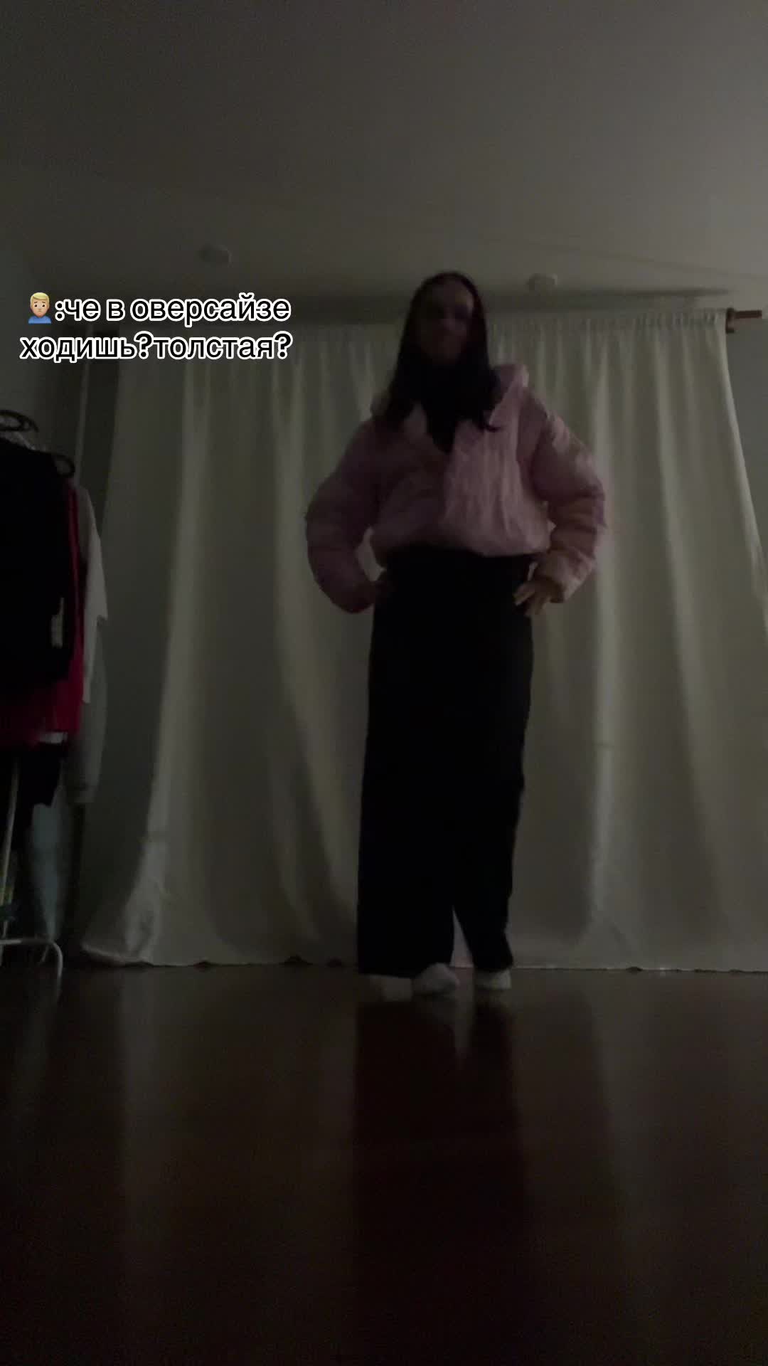 @msmilyxaa
