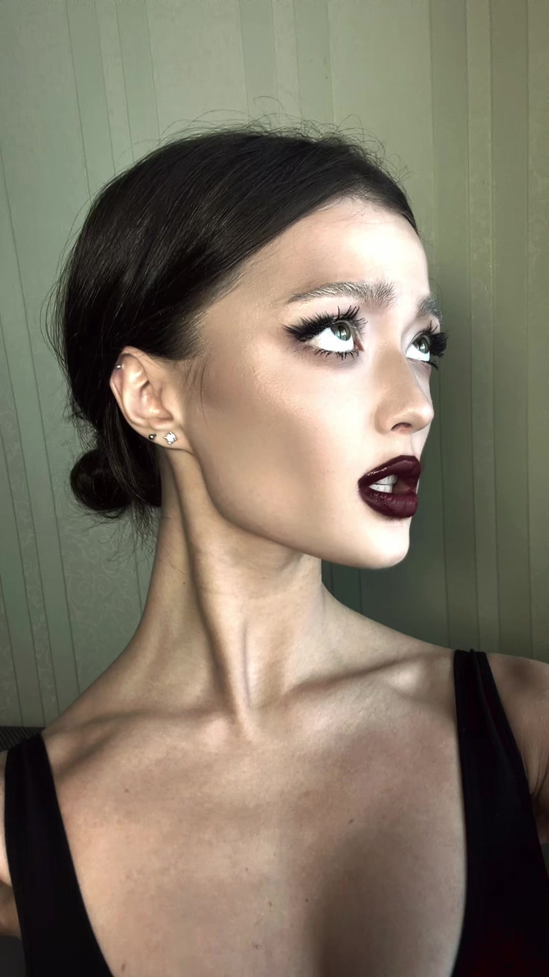 @LIIZTK Єлизавета