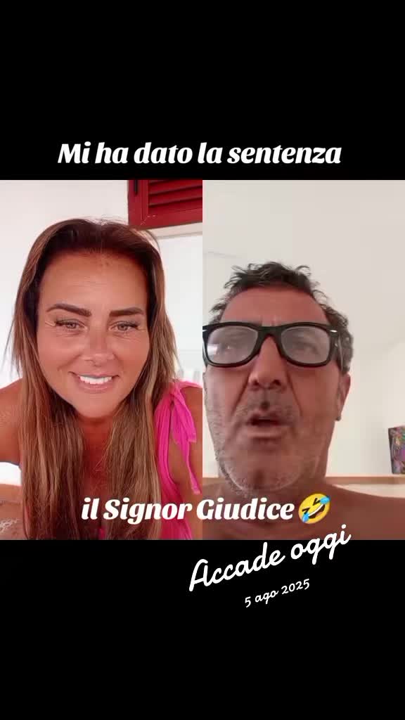 @🎀🩷fattefatttuoi💪