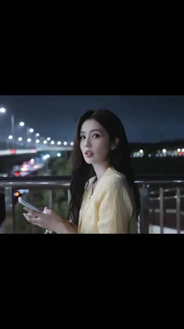 @💙白鹿_hyunyii~923🦌