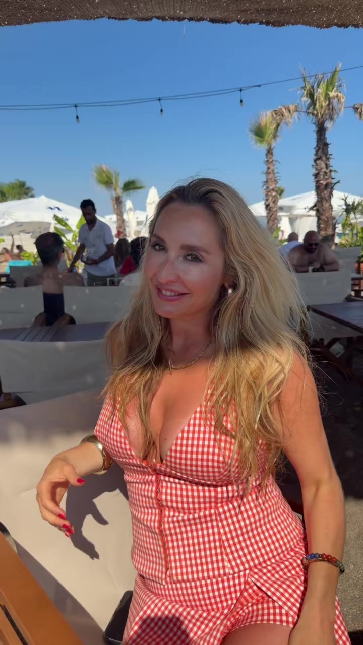 @Zeynep Çetin