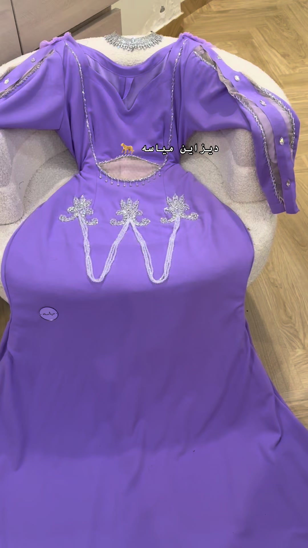 @dyzani9
