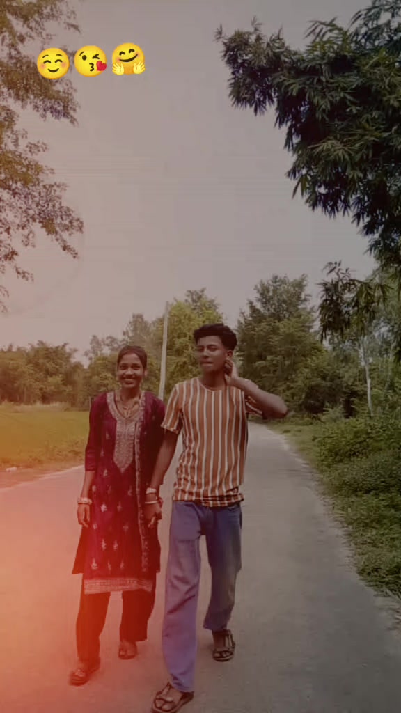 @Janki