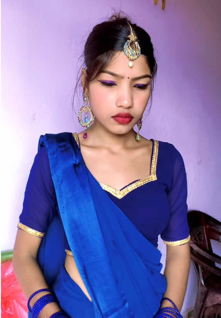 @PUJA.SINGH