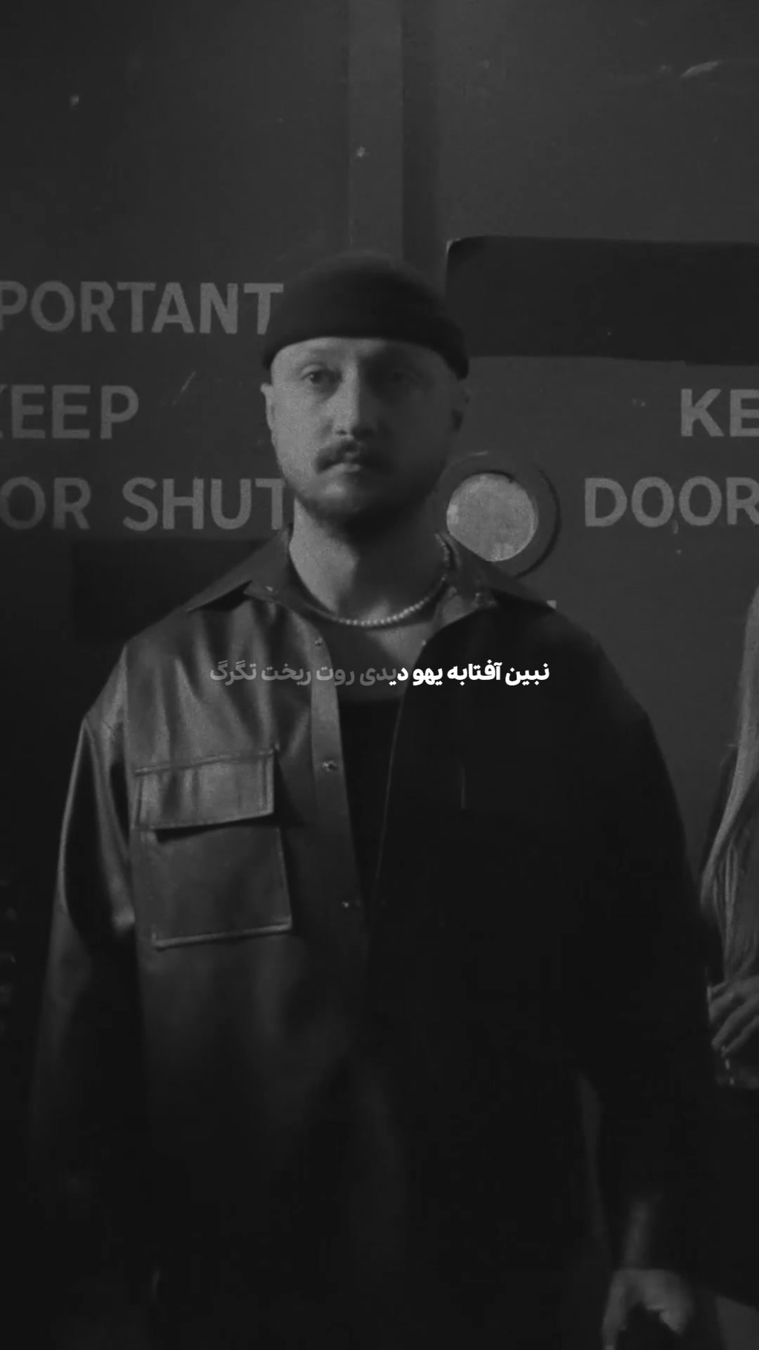 @20RAPcom
