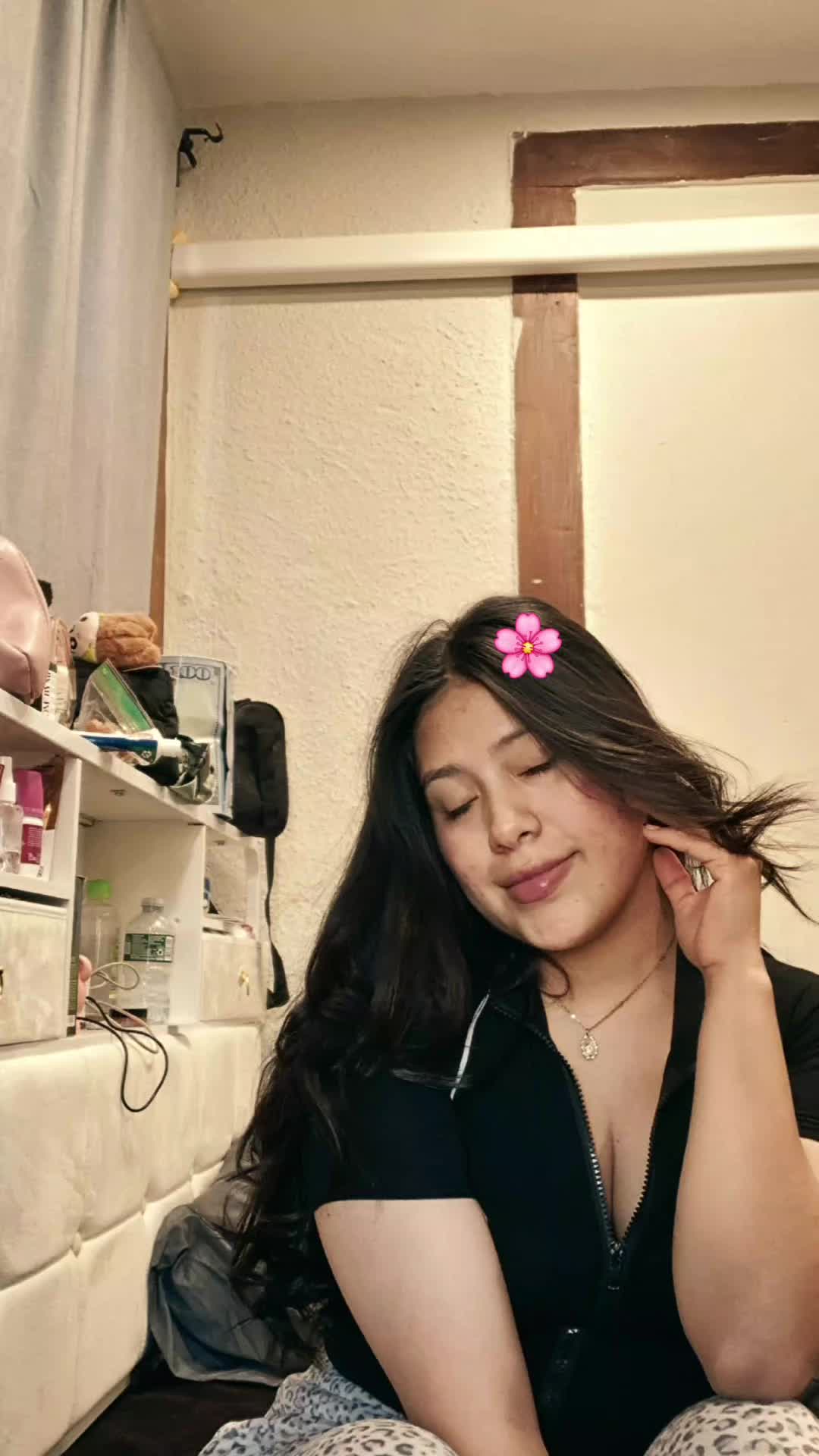 @𝒞𝒶𝓉𝒶🌸