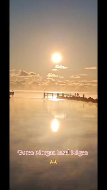 @Carola68 🏝Team Insel R&uuml;gen🏝