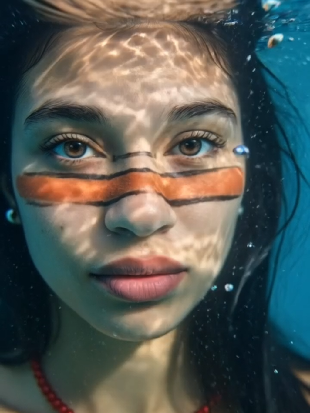 @Nayane Indiazinha 🏹