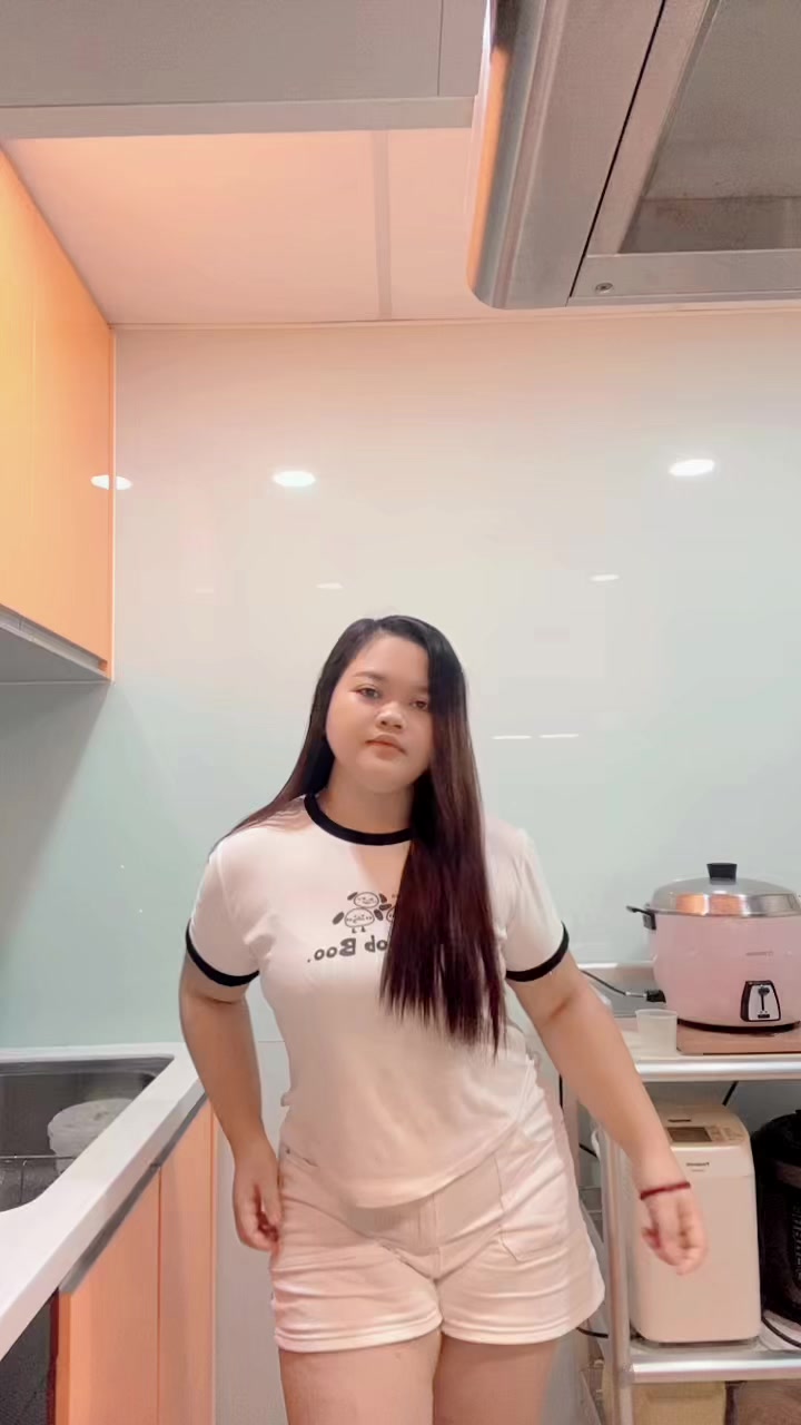 @juliow