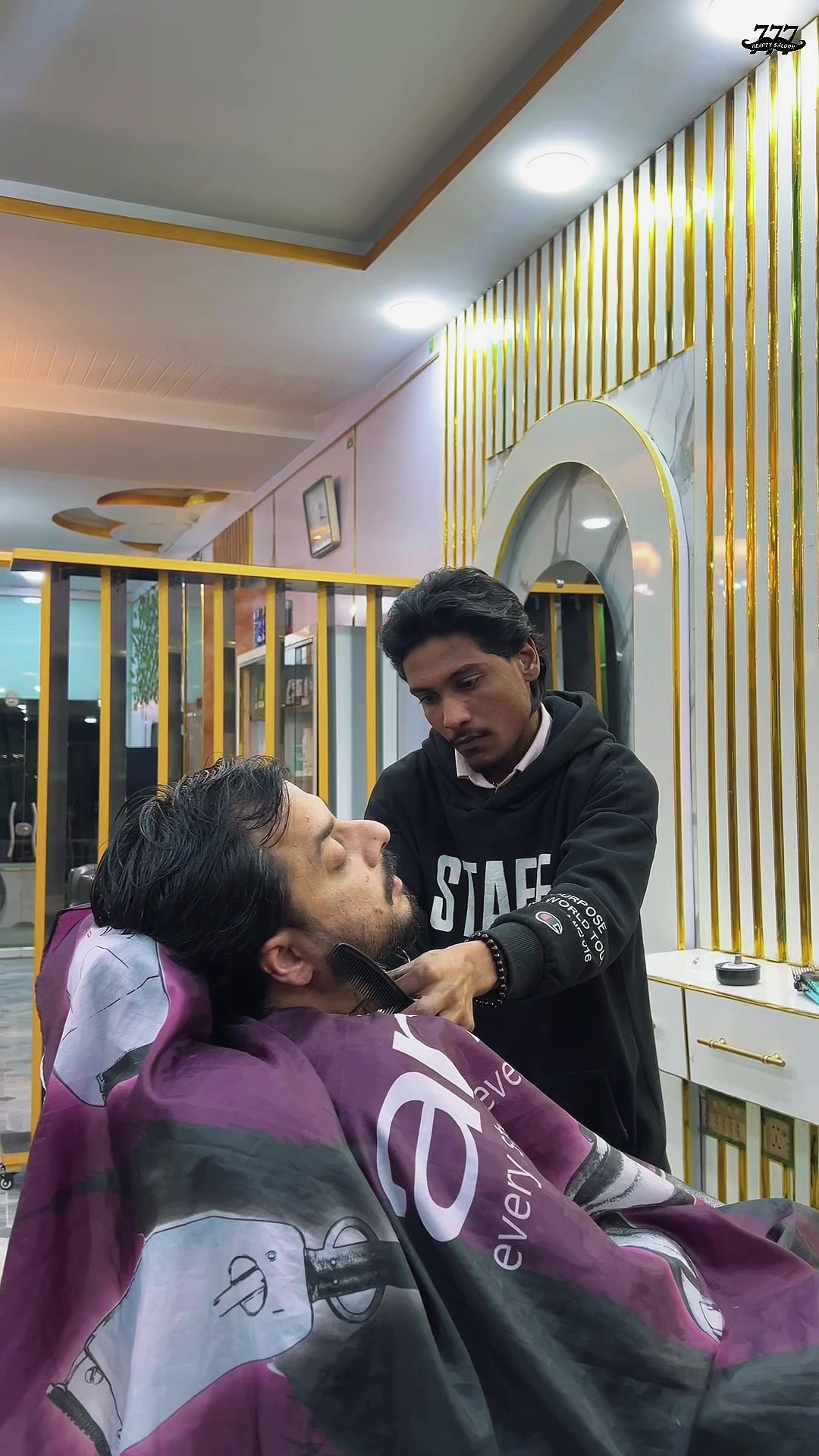 @777salon02