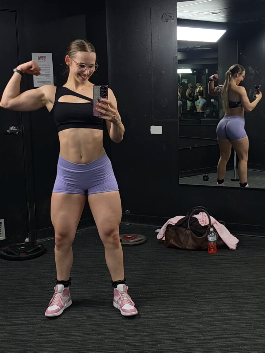 @Cherrytwerkds01