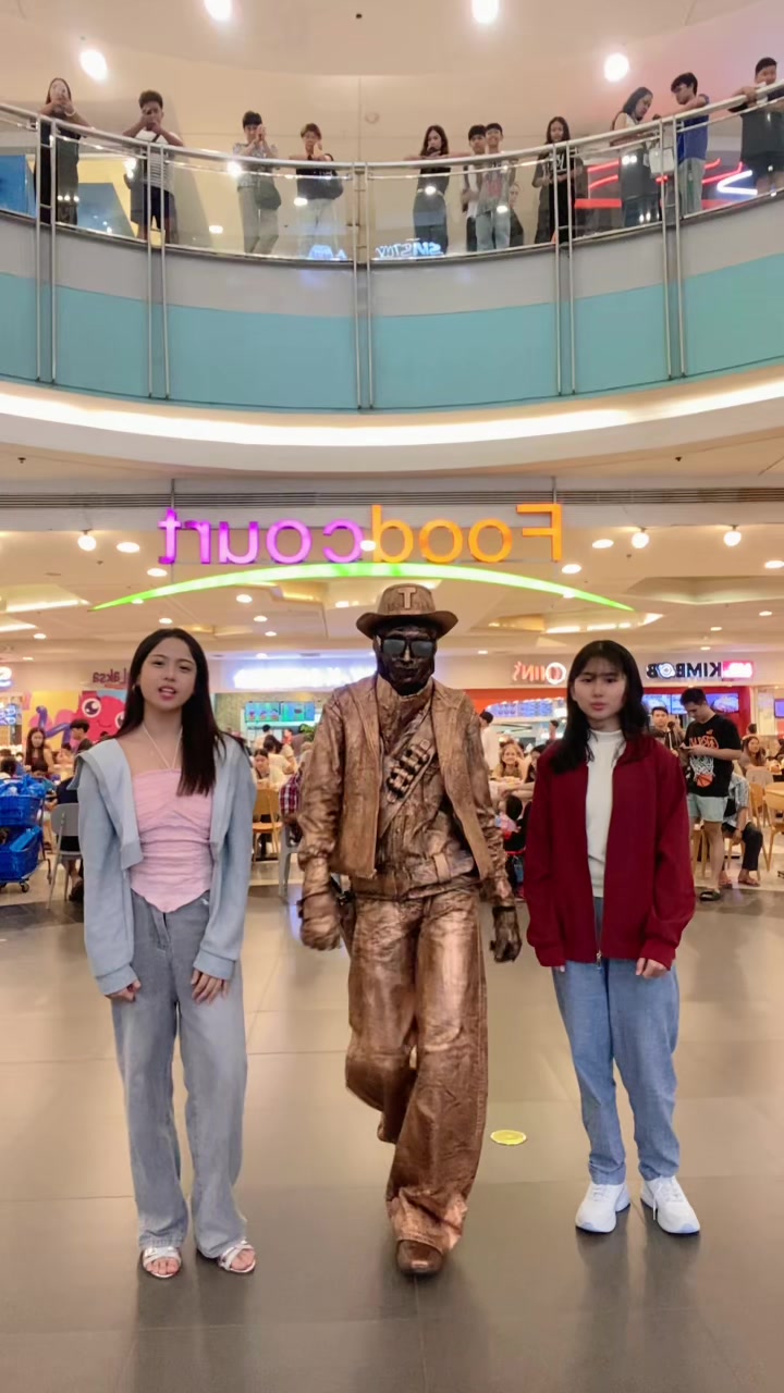 @TOYRO