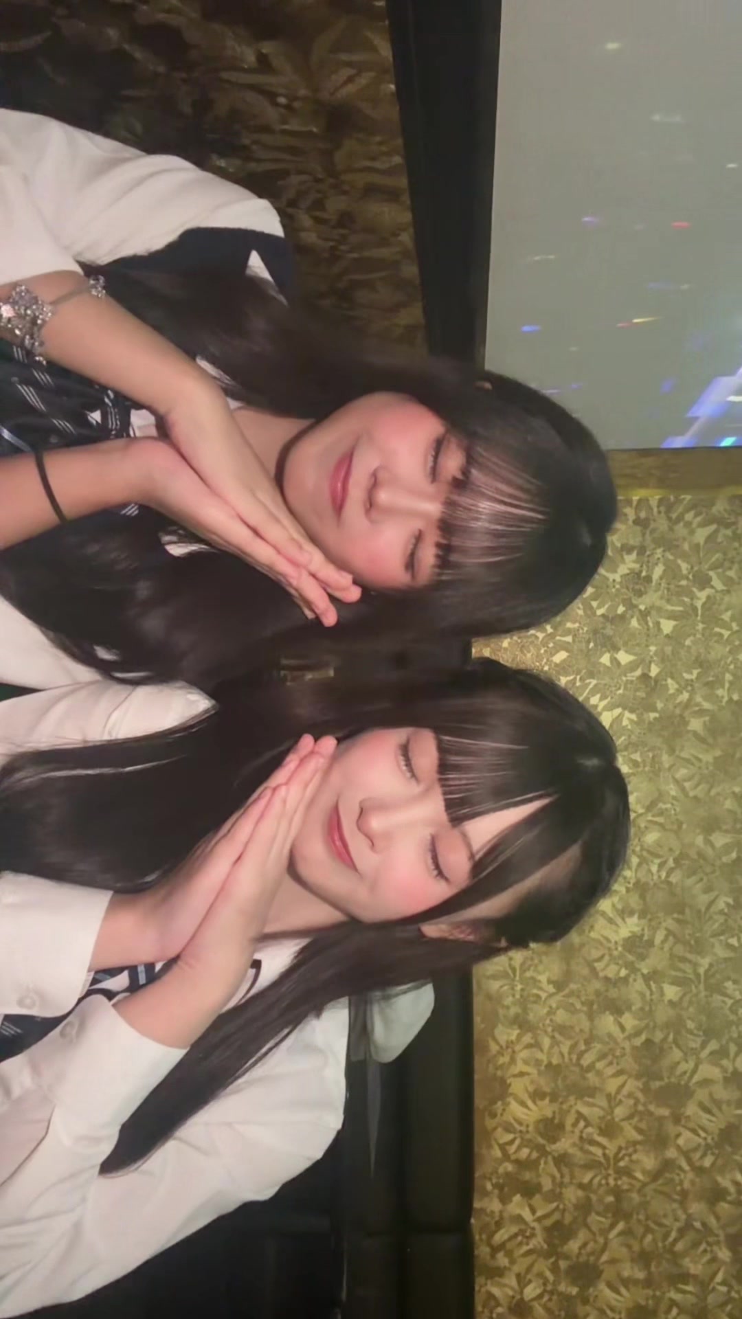 @ふうか🌝🍜(16)