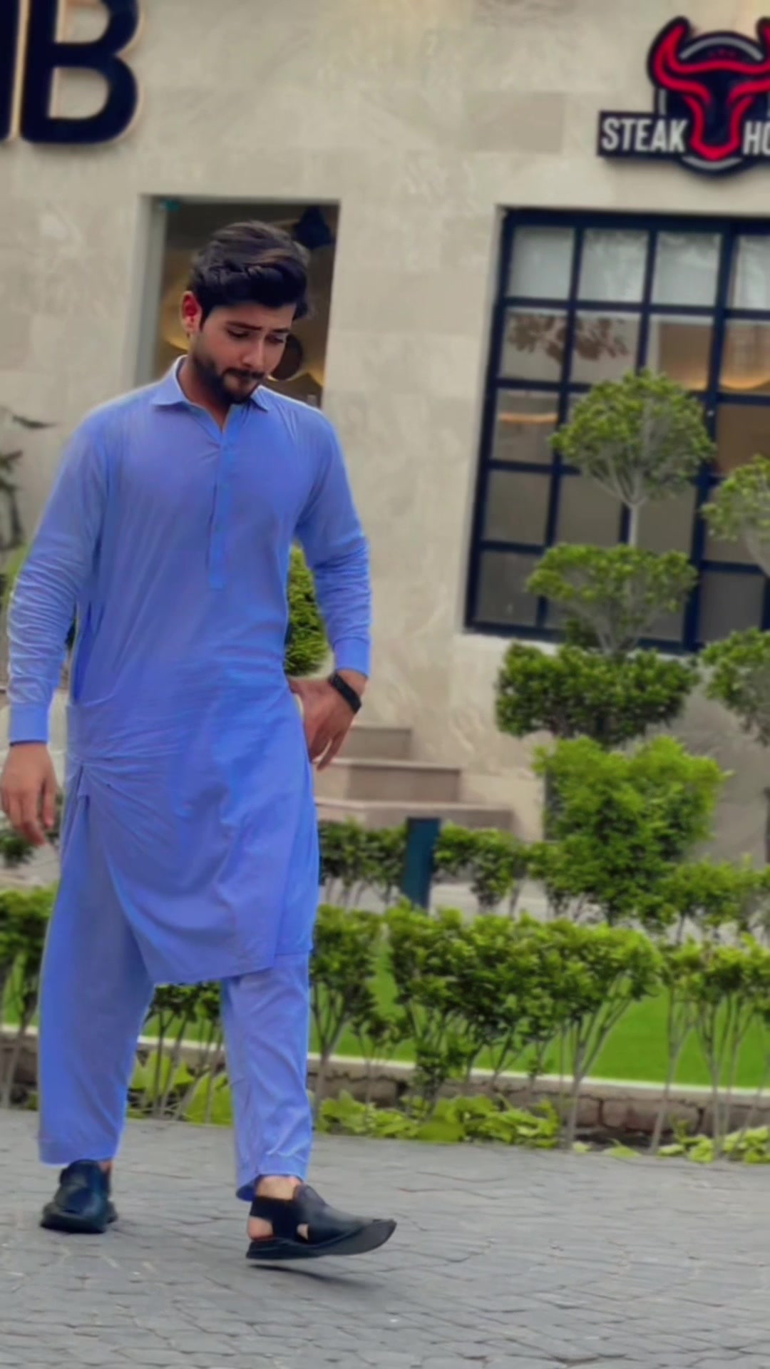 @🔥👑 بلال یوسفزئی👑🔥